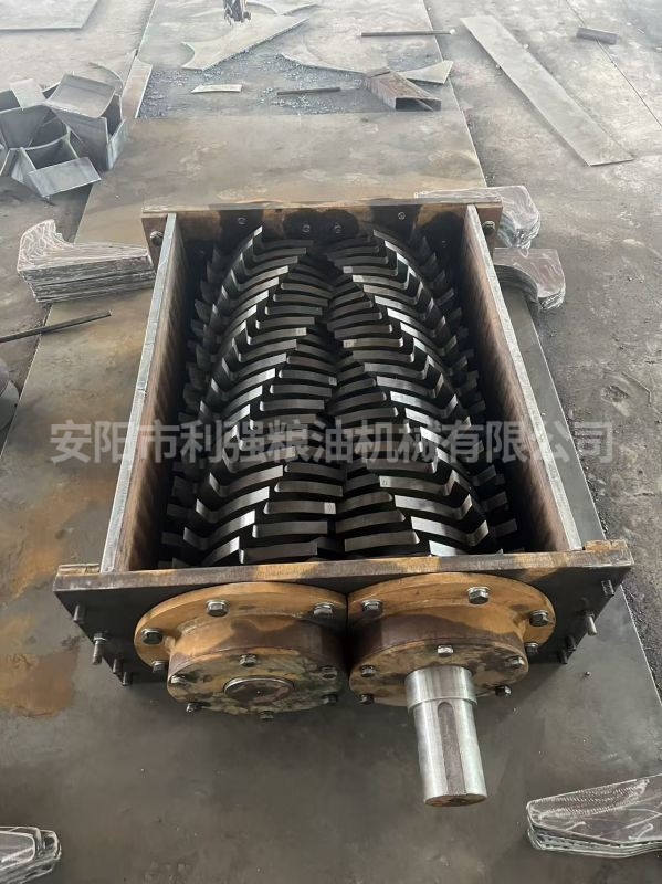 粉碎機(jī)